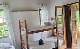 Goura House Ilhabela